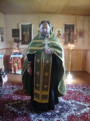 DSC02721